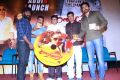 karaiyoram_movie_audio_launch_stills_8986992