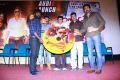 karaiyoram_movie_audio_launch_stills_99e696a