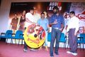 karaiyoram_movie_audio_launch_stills_9b6f5e1