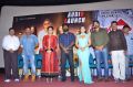 karaiyoram_movie_audio_launch_stills_9d0ae6f