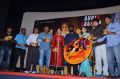 karaiyoram_movie_audio_launch_stills_9db1fa1