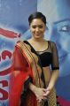 Actress Nikesha Patel @ Karaiyoram Tamil Movie Launch Stills