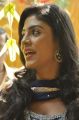 Actress Iniya @ Karaiyoram Tamil Movie Launch Stills
