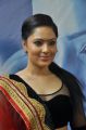 Actress Nikesha Patel @ Karaiyoram Tamil Movie Launch Stills