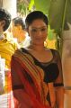 Actress Nikesha Patel @ Karaiyoram Movie Launch Stills