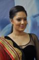 Actress Nikesha Patel @ Karaiyoram Movie Launch Stills