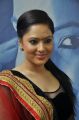 Actress Nikesha Patel @ Karaiyoram Movie Launch Stills