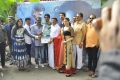 Karaiyoram Tamil Movie Launch Stills