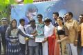 Karaiyoram Tamil Movie Launch Stills