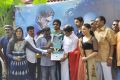 Karaiyoram Tamil Movie Launch Stills