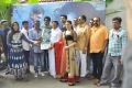 Karaiyoram Tamil Movie Launch Stills