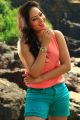 Actress Nikesha Patel in Karaiyoram Tamil Movie Stills