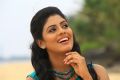 Actress Iniya in Karaiyoram Tamil Movie Stills