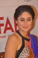 Kareena Kapoor launches Filmfare September 2013 Issue Photos