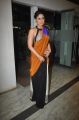 Kareena Kapoor unveils FILMFARE Magazine's All New Fashion & Lifestyle Avatar