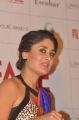 Actress Kareena Kapoor Hot in Saree Photos