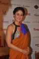 Kareena Kapoor @ Filmfare September 2013 Launch Photos