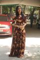 Actress Prerna Sadani @ Kargil Audio Launch Photos