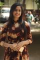 Actress Prerna Sadani @ Kargil Audio Launch Photos