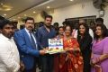 Karichoru Tamil Movie Pooja Stills