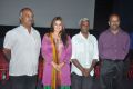 Karimedu Movie Special Show Stills