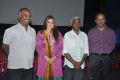 Karimedu Movie Special Show Stills