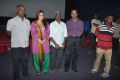 Karimedu Movie Special Show Stills