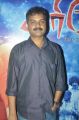 Lyricist Viveka at Karimedu Movie Press Meet Stills