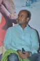 Karimedu Movie Press Meet Stills