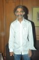 Actor Makarand Deshpande at Karimedu Movie Press Meet Stills