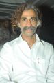 Actor Makarand Deshpande at Karimedu Movie Press Meet Stills