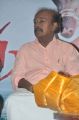 Ramanarayanan at Karimedu Movie Press Meet Stills