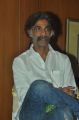 Actor Makarand Deshpande at Karimedu Movie Press Meet Stills