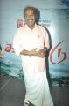 Rama Narayanan at Karimedu Movie Press Meet Stills