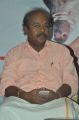 Ramanarayanan at Karimedu Movie Press Meet Stills