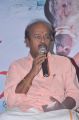 Rama Narayanan at Karimedu Movie Press Meet Stills