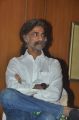 Actor Makarand Deshpande at Karimedu Movie Press Meet Stills