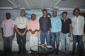 Karimedu Tamil Movie Press Meet Stills