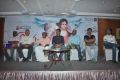 Karimedu Movie Press Meet Stills