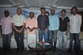 Karimedu Tamil Movie Press Meet Stills