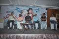 Karimedu Tamil Movie Press Meet Stills