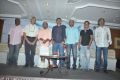 Karimedu Movie Press Meet Stills