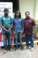 Karisalpattiyum Gandhinagarum Movie Audio Launch Photos