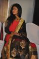 Actress Rhythamika at Karisalpattiyum Gandhinagarum Audio Release Photos