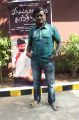 Director B.KarthigaiMurugan at Karisalpattiyum Gandhinagarum Audio Launch Photos