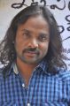 lyricist Snehan at Karisalpattiyum Gandhinagarum Audio Launch Photos