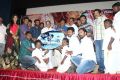 Karisalpattiyum Gandhinagarum Audio Launch Stills