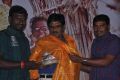 Karisalpattiyum Gandhinagarum Movie Audio Launch Stills