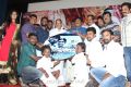 Karisalpattiyum Gandhinagarum Audio Launch Stills