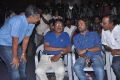 Karisalpattiyum Gandhinagarum Audio Launch Stills